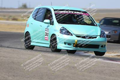 media/Sep-13-2025-Speed Ventures (Sat) [[d6c7200295]]/Purple/Session 3 (Sunset)/